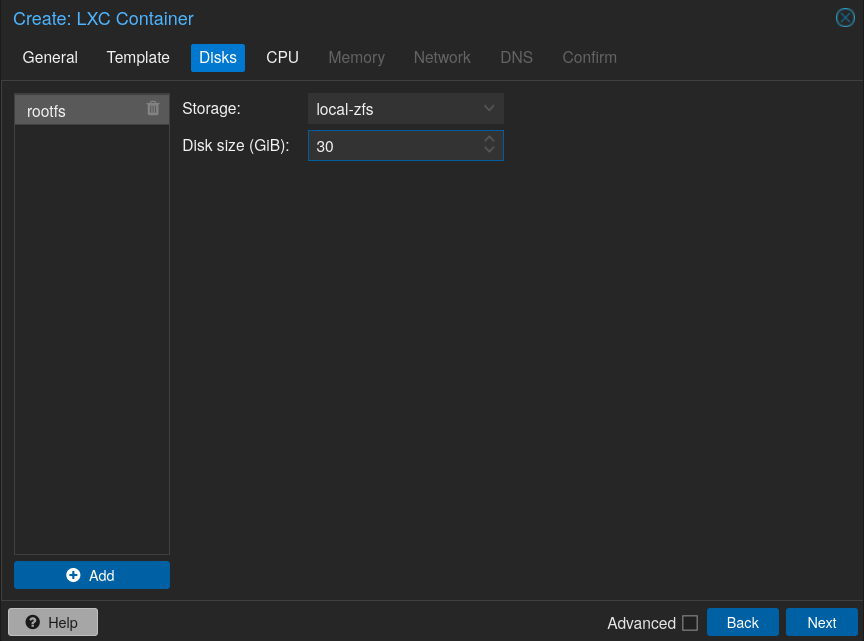 creating-ct-step-3