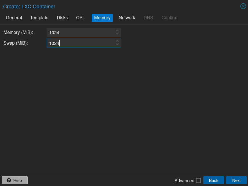 creating-ct-step-5